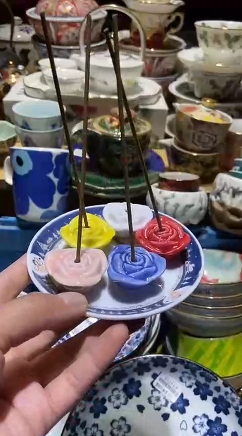 瓷片111111111111@@1