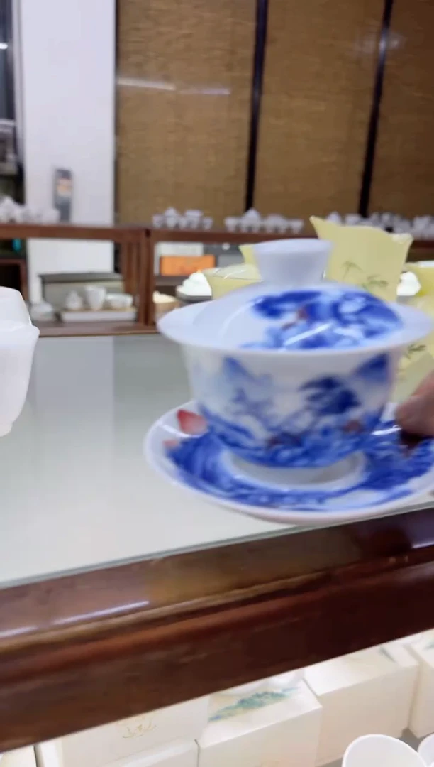 其他言泥言泥言泥@YN12