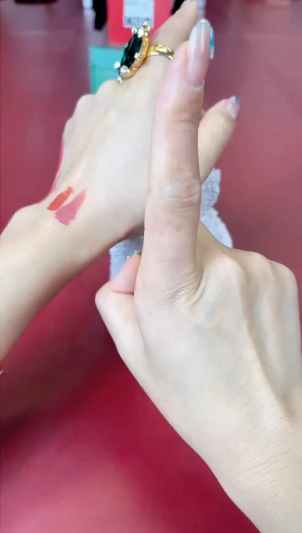 瓷片别算了真划算@@XQ2631