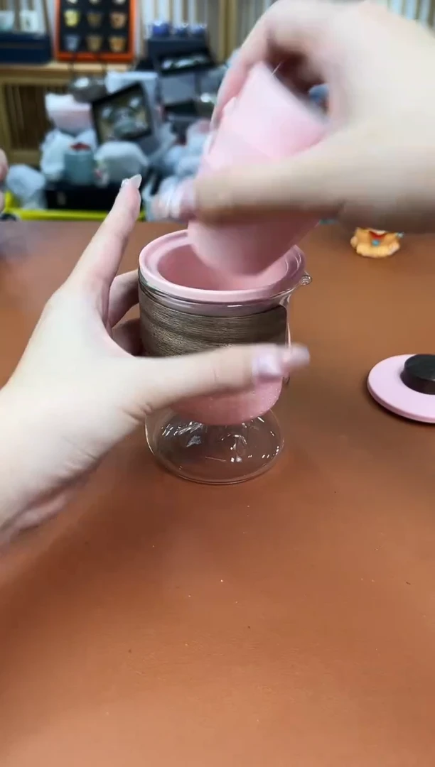 万家瓷坊清货商品链接@@YS464