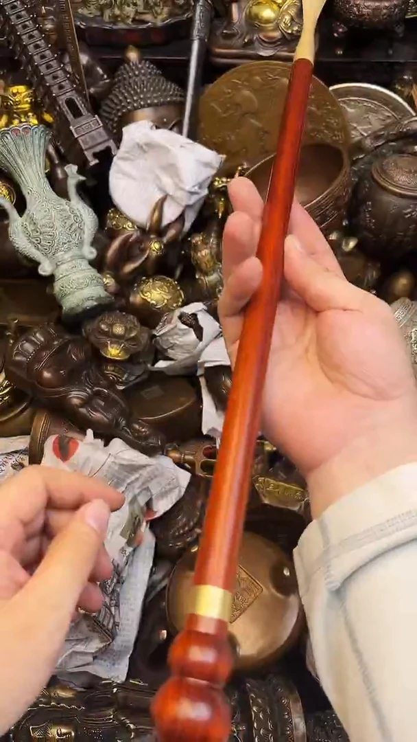 1129李哥铜器摆件链接