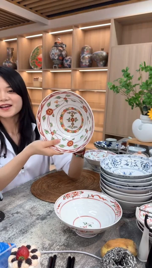 瓷片53477534775347753477