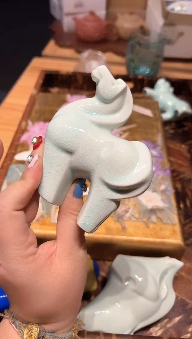 瓷片6.2好好好好好好好