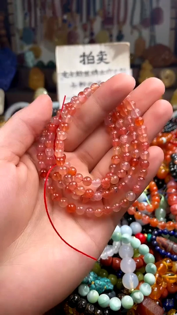 玛瑙/玉髓.未镶嵌鞋**姐(一物一件) 151516