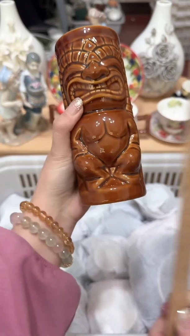 【闪购商品】瓷片186默认微瑕19.9包邮----