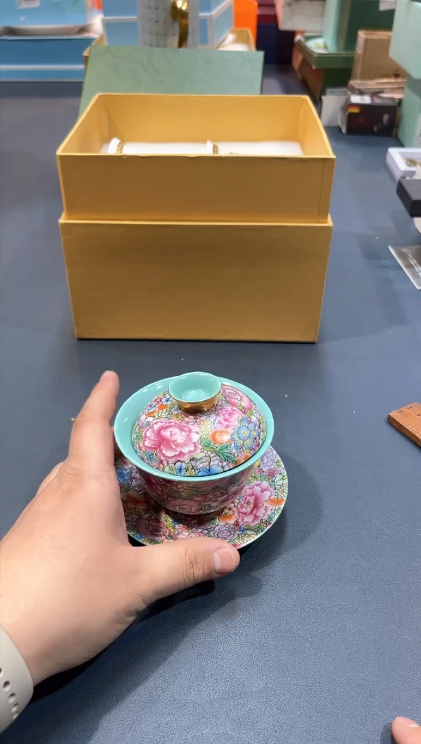 【闪购商品】碗F444全场正品，京东包邮