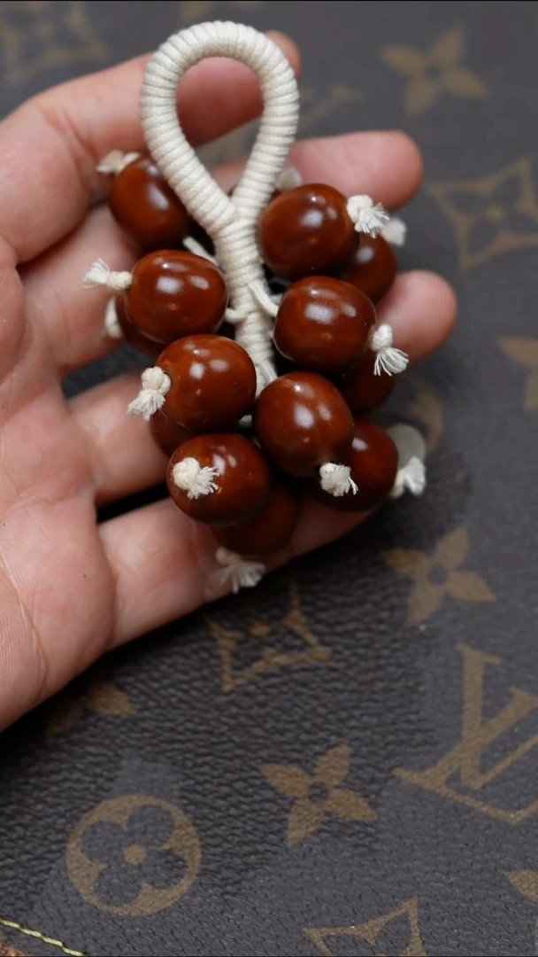 手串/手链橄榄核橄榄核
