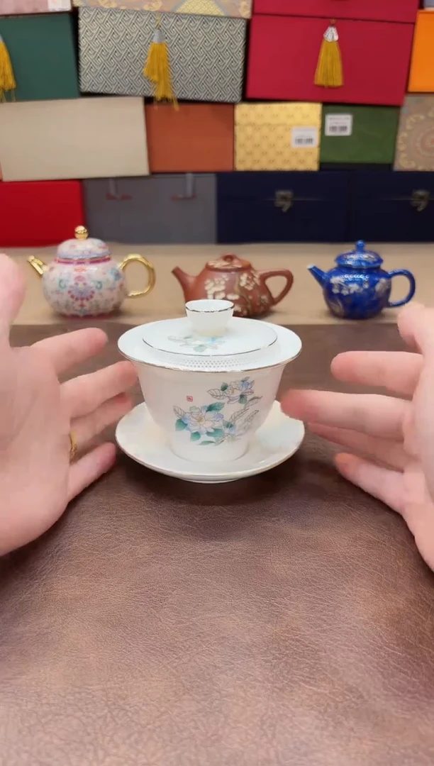 摩吉先生专属闪拍链接