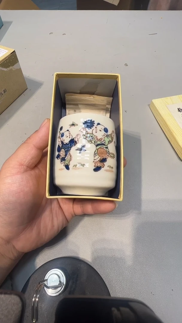 手工艺品琉璃吴****?99999999999999999999999999