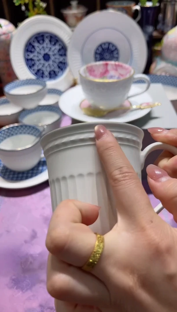 不*288马克哦哦奥嗷嗷嗷啊哦