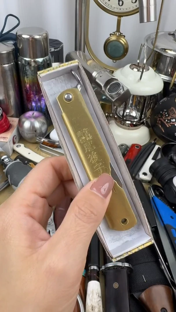 瓷片外贸小公主正品保证