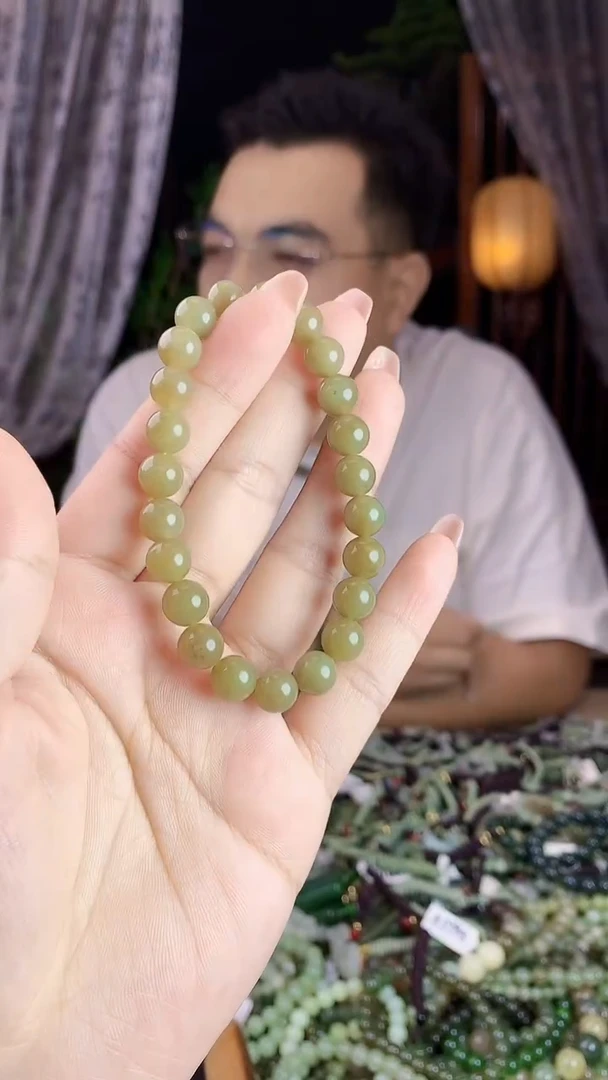 和田玉未镶嵌挂件多样性发货拍一发一