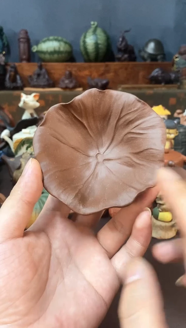 茶壶紫砂紫砂商品紫砂商品