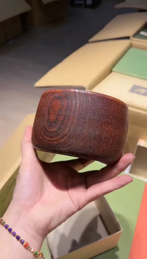 【闪购商品】瓷片好好好好好好好好好好好好