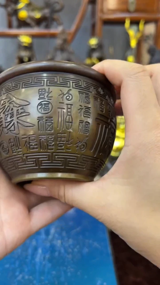 闪购链接闪购链接