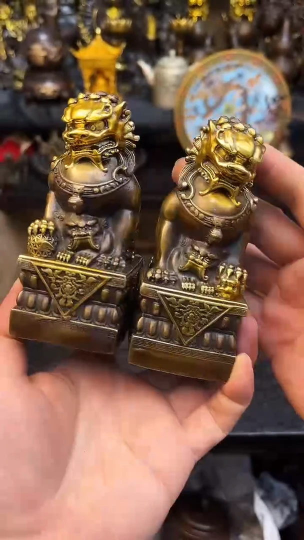 0301李哥专属推荐链接