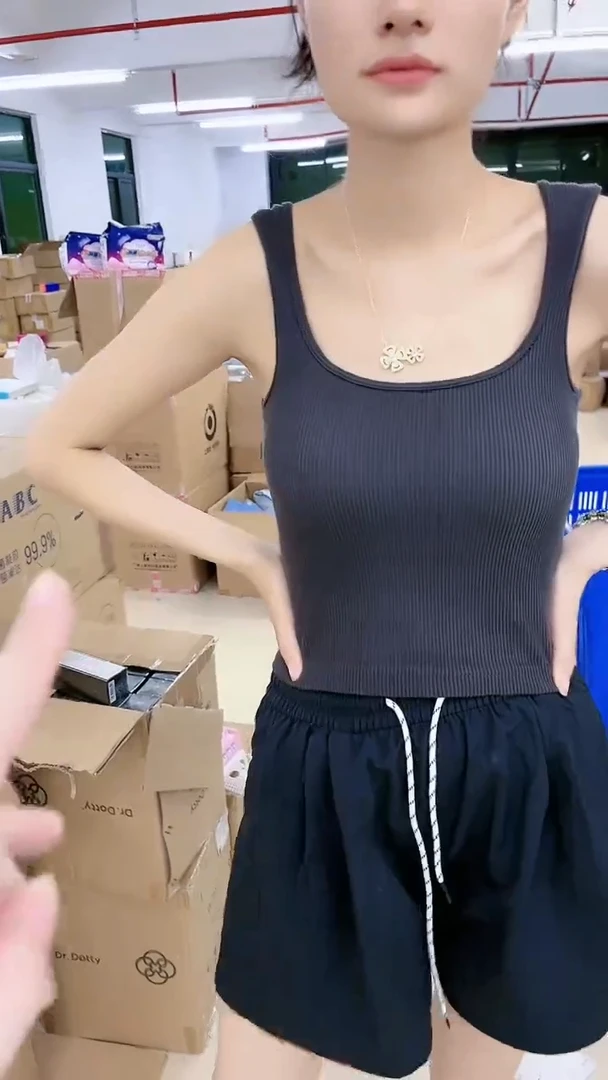 主播同款！！！尾单捡漏！！！！19.9米！！