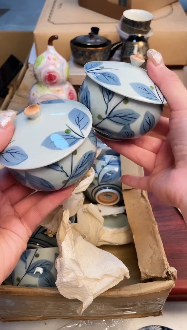 【闪购商品】3213123123213213