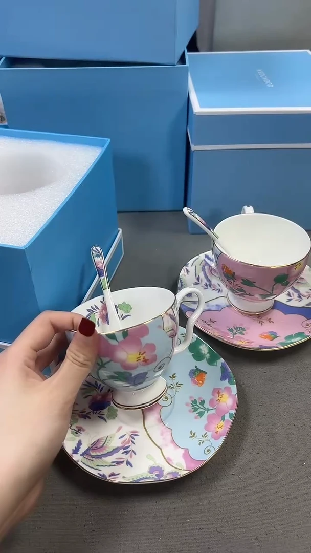 瓷片全场清货全场清货全场清货
