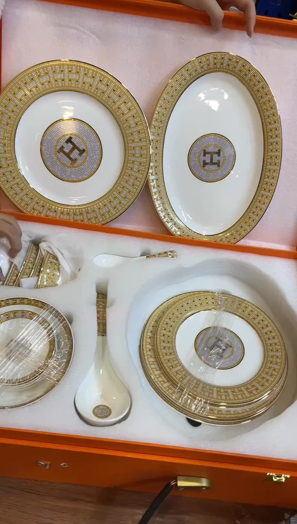 杯鸿辉家品牌瓷器，京东包邮！