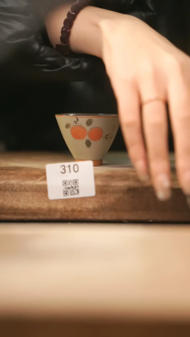 【闪购商品】【落单孤品】福利/杯子@@310