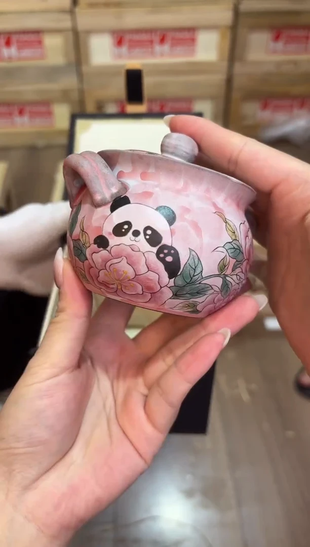 瓷片@@@@@@@@@@@@@@@gh2845
