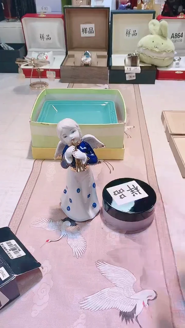 瓷片00000000@@1