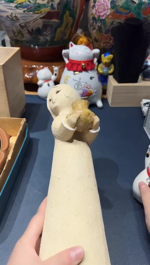 1022啊啊啊啊啊啊
