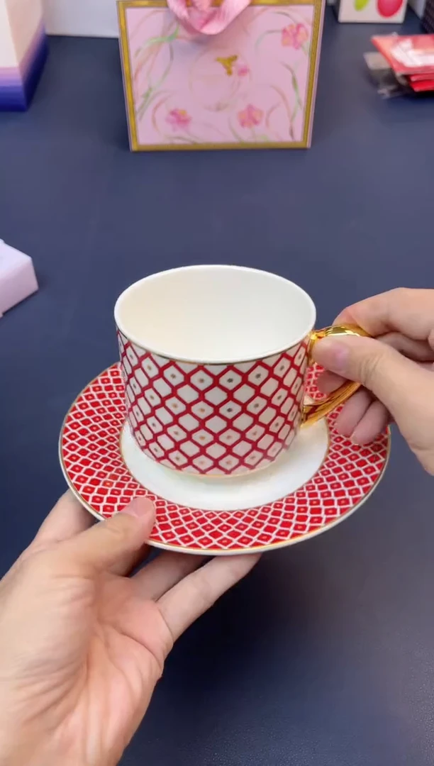 【闪购商品】瓷片年底清仓,全部赔钱出@@H1863