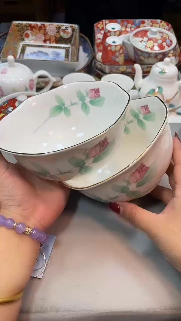 瓷片5555555555555