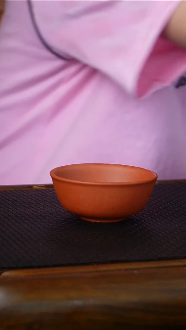 新粉福利福利福利了