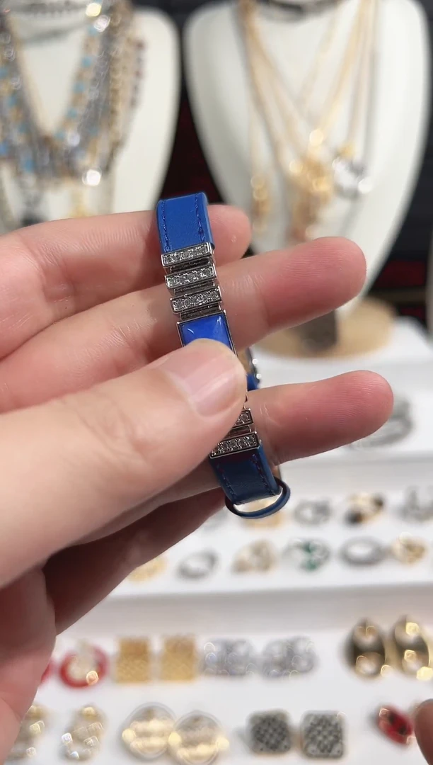 纯铜花岗石纯铜锡合金..............