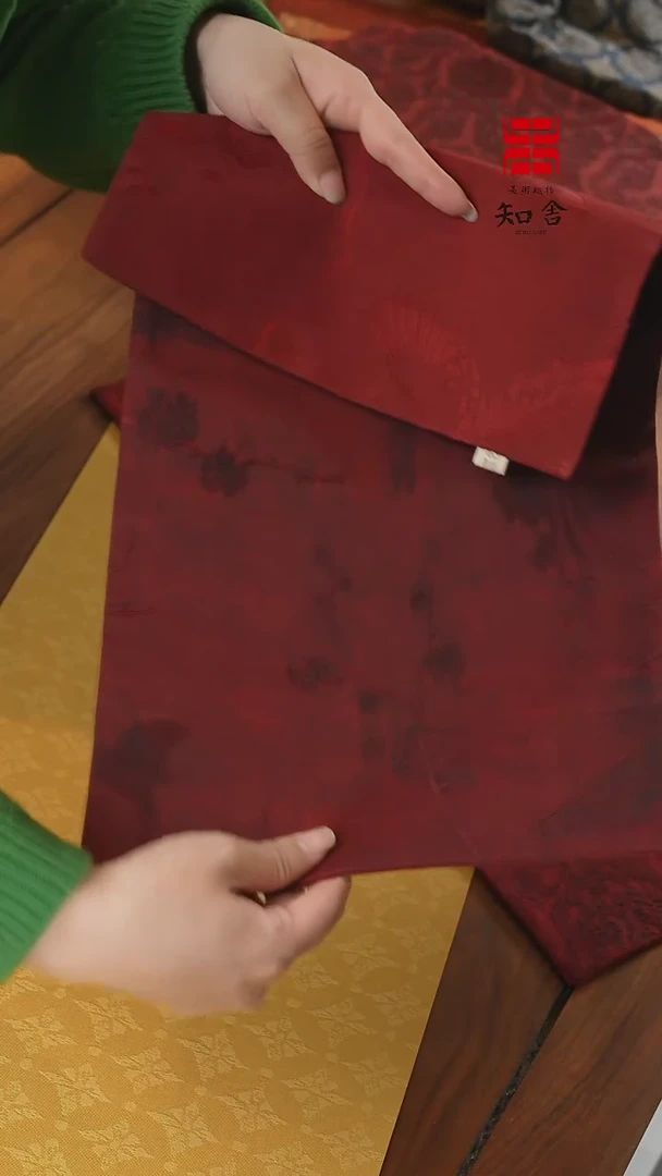 【闪购商品】25-48···········