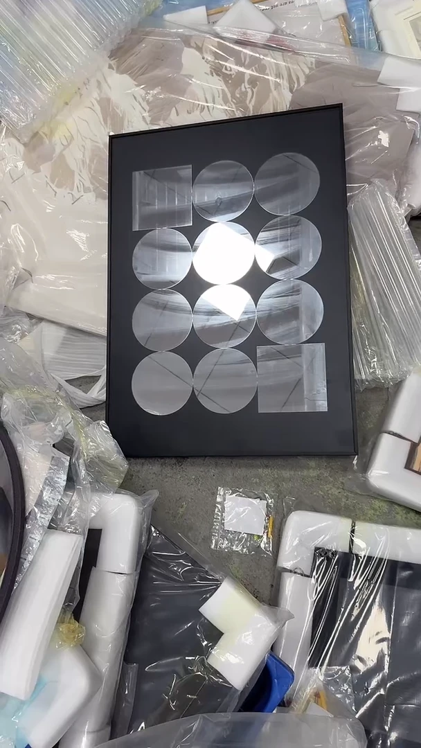 仓库清货  默认瑕疵