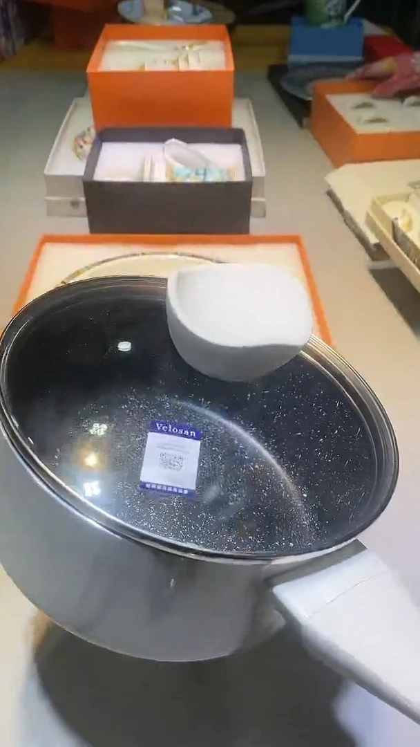 【闪购商品】瓷片1111111111111111