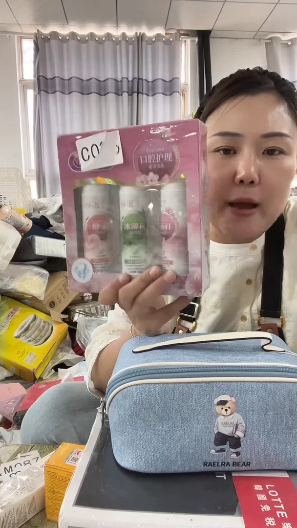 牦牛剖层皮革琪琪女包1号店超好看发图片款