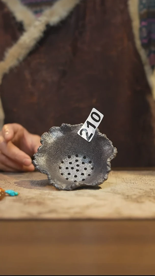 陶瓷茶器茶具210