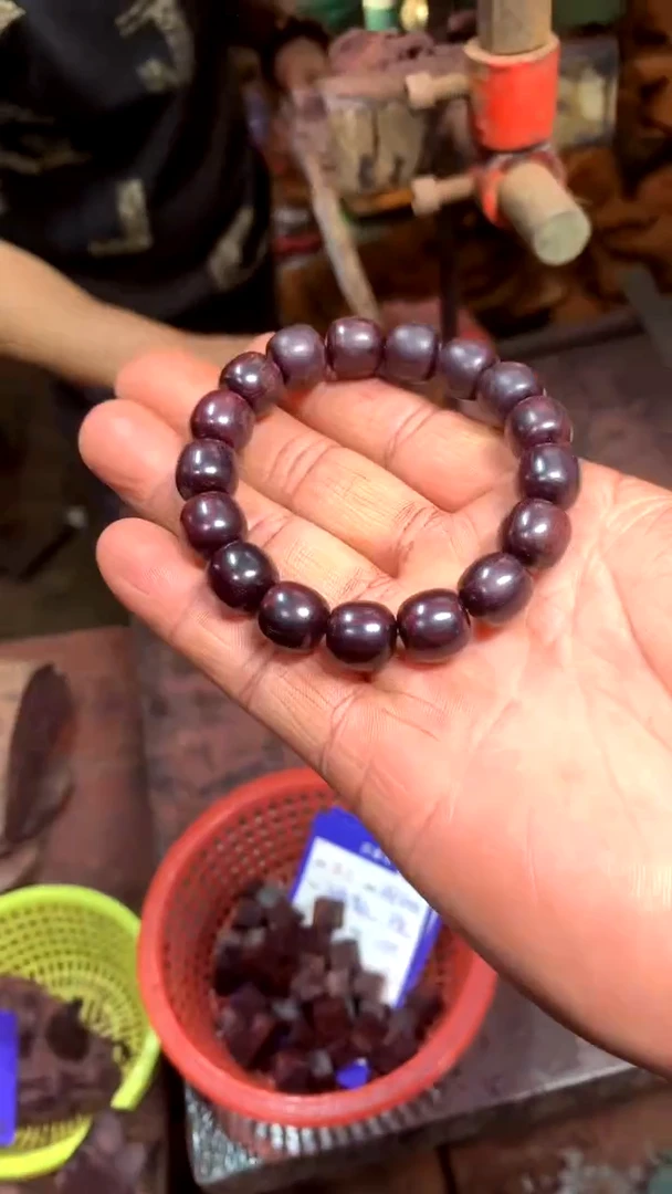 【闪购商品】花梨木类1212定制海黄不退不换