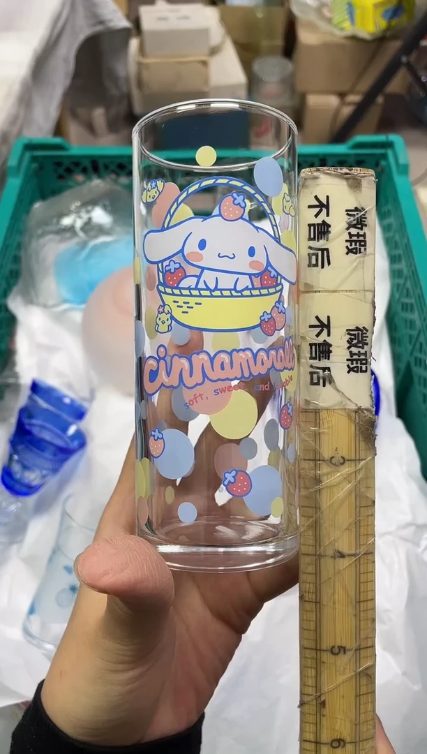 万*鹿225精美瓷器感谢选购