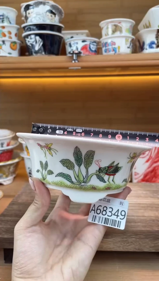 瑕【A68349】12*4..