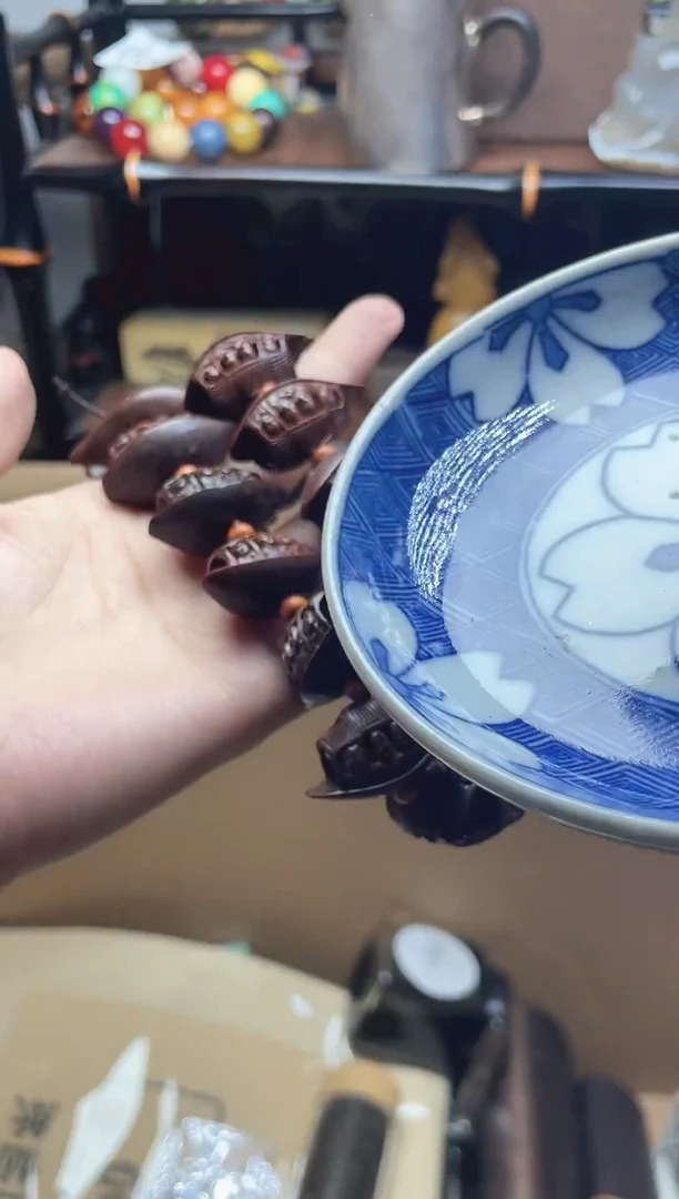 1瓷器瓷器瓷器瓷器