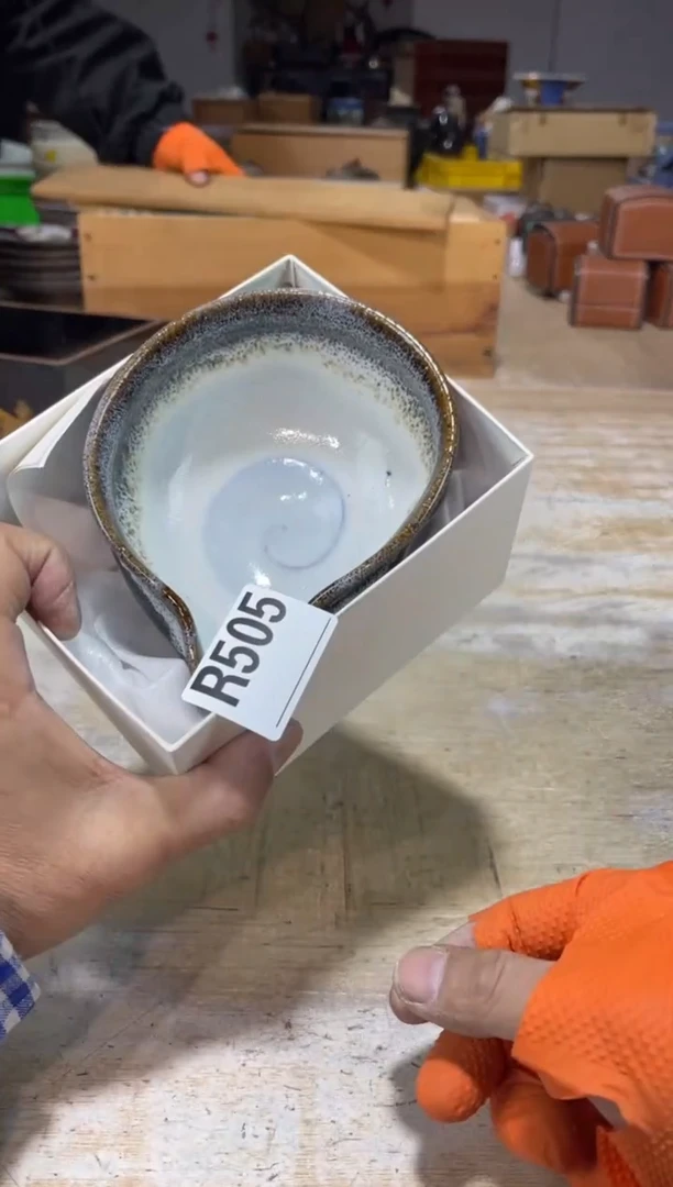 直播定闪专用链接光**鸭直播定闪专用链接888