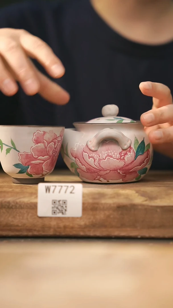 【经典福利】/ 套装@@W7772