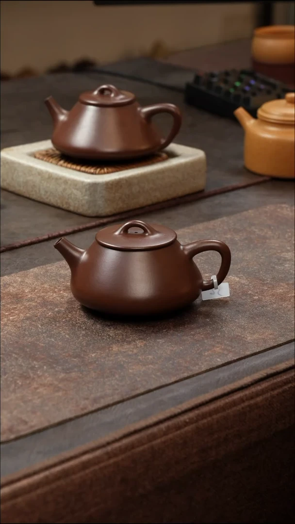 茶壶紫砂11111111111111