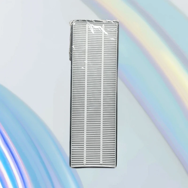 雷沃收割机空调滤芯