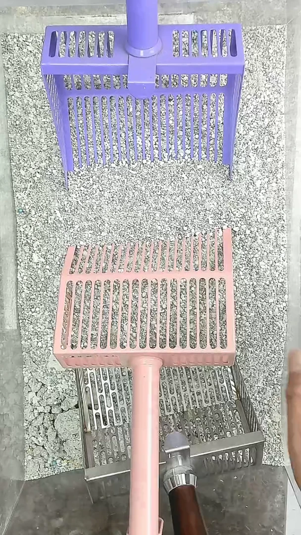 前5后6 适合豆腐砂 颜色随机