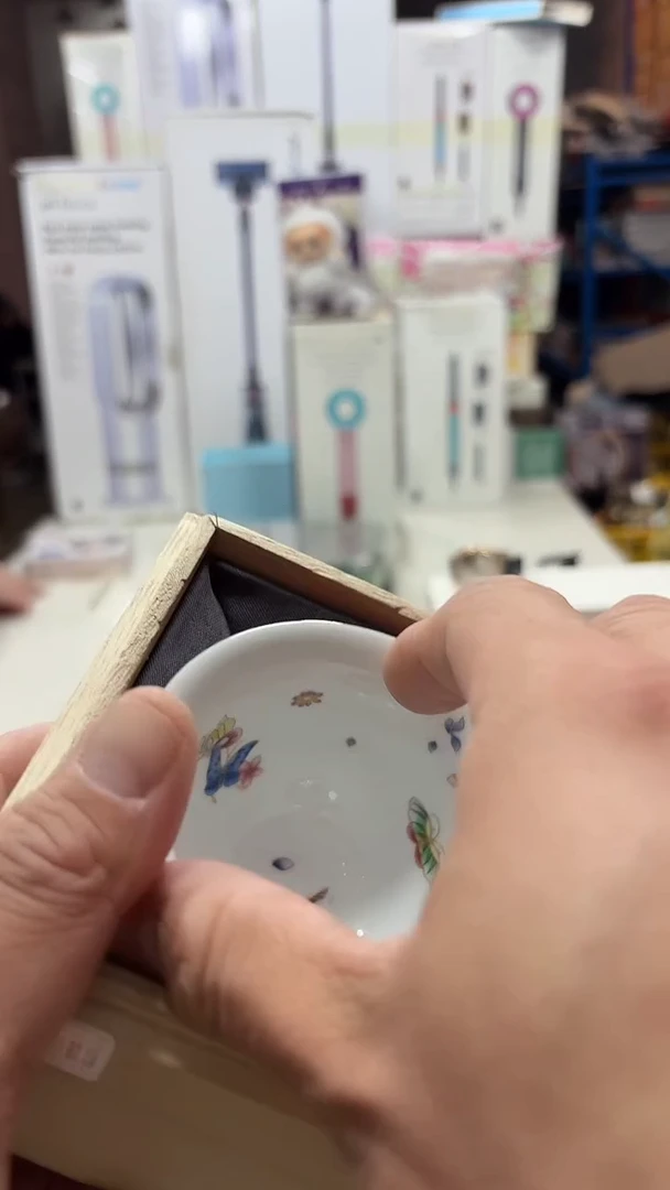 瓷片名品折扣名品折扣名品折扣@@1