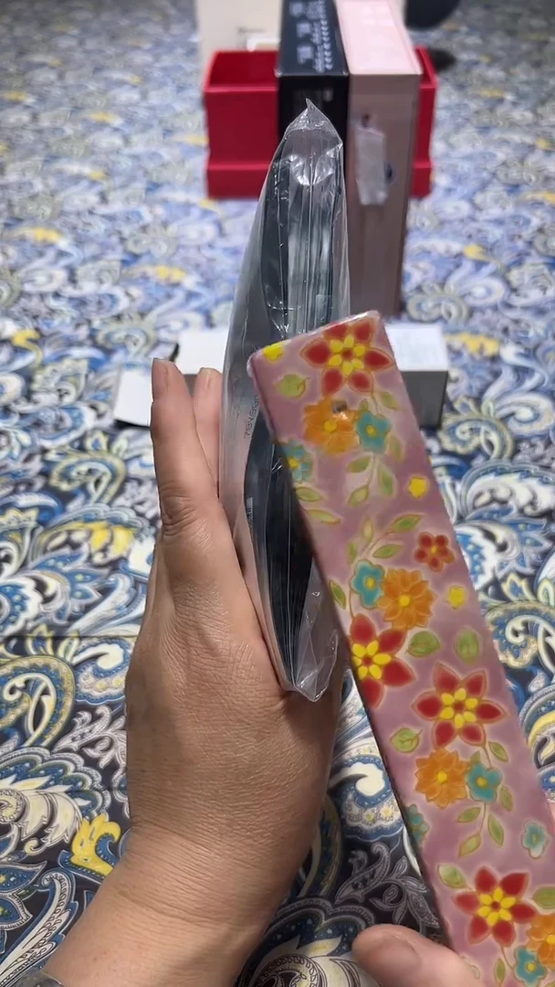 瓷片全新正品,一件不留@@1