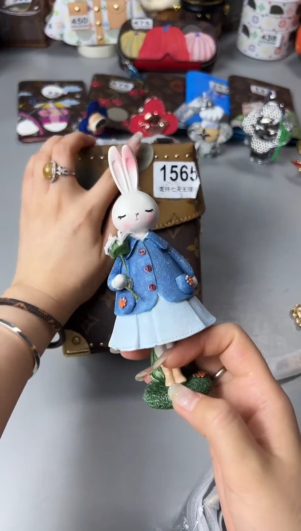 瓷片手工无品牌 七天无理由