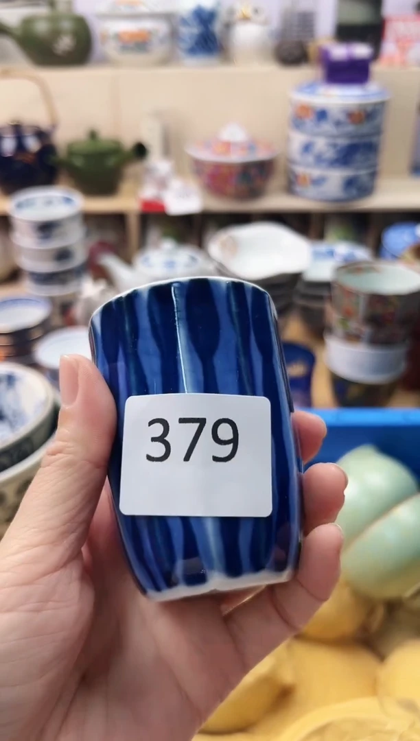 瓷片阿*?你好你好你好你好379